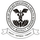 College of Applied Education and Health Sciences - [CAEHS]